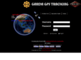 gardatrack.com
