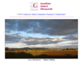 gauthiercellars.com