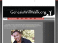 genesiswillwalk.org