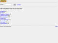 getmail.mobi