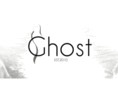 ghost-yachts.com