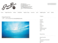gingerbeachinn.com