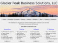 glacierpeaksolutions.com