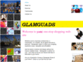 glamguads.com