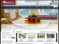 golearn2.com
