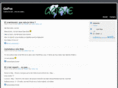 gopve.com