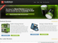 gosavepower.com