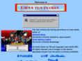 happyfunbucket.com