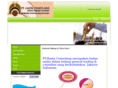 hastacemerlang.com