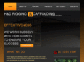 hdscaffolding.com