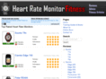 heart-rate-monitor-fitness.com
