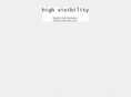 highvisibilitybranding.com