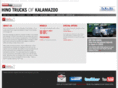 hinoofkalamazoo.com