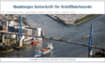 hmbschrz.info