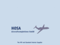 hosa-germany.com