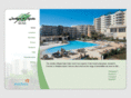 hoteljardinsdajuda.com