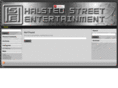 hsenation.com