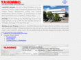 i-yahorng.com