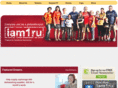iam1ru.com