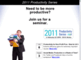 indyproductivity.com