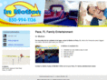 inmotionplaycenter.com