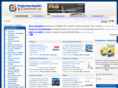 instrumentacionycontrol.net