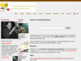 instrumentalmusic.ca