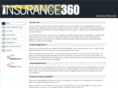 insurance-360.co.uk