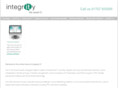 integrityituk.com