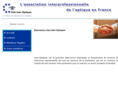 interoptiques.com