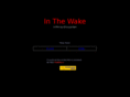 inthewake.com