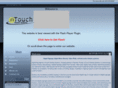intouchdisplay.com