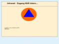 intranet-online.info