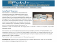 iontopatch.com