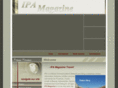 ipamag.com