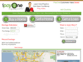 ipay1.com