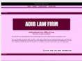 iranian-lawfirm.com