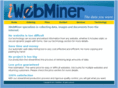 iwebminer.com