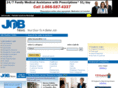 jacksonjobnews.com