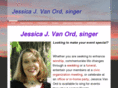 jessicavanord.com