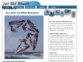 jetskistuntshows.com
