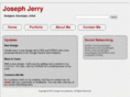 josephjerry.com