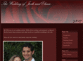 joshandelana.com