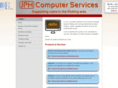 jph-services.co.uk