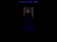 jsdilly.org