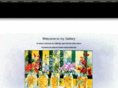 judithhollistergallery.com