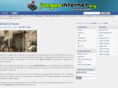 juegosinternet.org