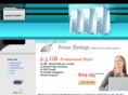 jumpeyeweb.net
