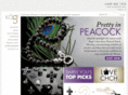 kagi.co.uk