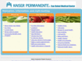 kaisersanrafael.org